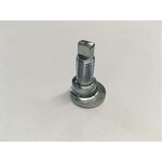 f6wvm-excentrique-1x1200