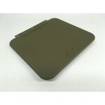 f6wv6-couvercle-coffre-ar-1x1200