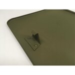 f6wv7-couvercle-coffre-ar-2x1200