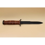 f0fb6-Couteau-M3x1200