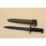 f0fb9-Bayonnette-garand-1x1200