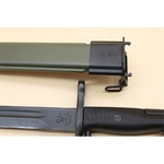 f0fb8-Bayonnette-garand-2x1200