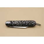 f0fbb-Couteau-para-M2-2x1200