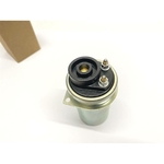 fd89g-bobine-1x1200