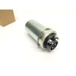 fd89i-bobine-3x1200