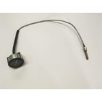 f6wwf-manometre-ford-1x1200