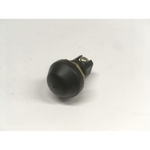 fagjl-bouton-demarreurx1200