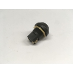 fagjm-bouton-demarreur-1x1200