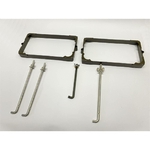 fagji-tige-courte-batterie-2x1200