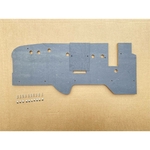 f6wv8-carton-1x1200
