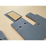 f6wv9-carton-2x1200