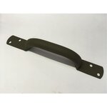 f33ce-Poignee-ext-lateral-1x1200