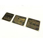 f49pz-jeu-de-plaque-ford-1x1200