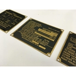 f49q0-jeu-de-plaque-ford-2x1200