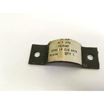 f33bv-Collier-serrage-1x1200