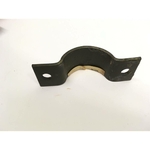 f33bw-Collier-serrage-2x1200