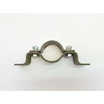 f33as-Collier-fixation-colonne-2x1200