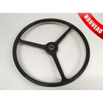 f4gpr-volant-sheller-1x1200
