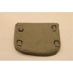 f0ha2-Housse-gamelle-1x1200