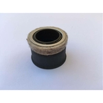 fd09m-roulement-sup-1x1200