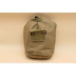 f0hap-Housse-gourde-2x1200