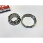 fd89a-roulement-c-1x1200
