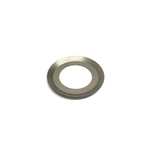 fea0j-rondelle-deflecteur-1x1200