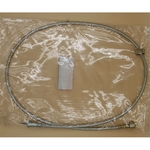 ev2sg-Cable-compteur-US-A-1267x1200