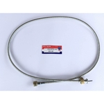 evev2-Cable-compteur-US-A-1267x1200
