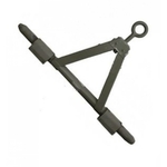 f44vq-Tow-barx1200