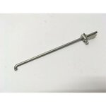 fd89j-tige-commande-1x1200
