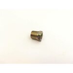 f33dm-Reducteur-1x1200