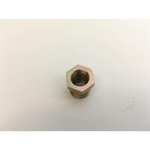 f33dn-Reducteur-2x1200