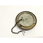 f0lcu-Bouchon-reservoir-chainette-2x1200