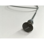 f49qb-choke-starter-1x1200