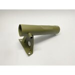 fd88v-tube-air-1x1200