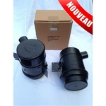 f4d53-boitier-filtre-a-air-1x1200