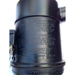 f4d55-boitier-filtre-a-air-3x1200