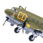 f714z-C47-3x1200
