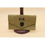 f0hev-Pochette-pansement-1x1200