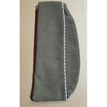 f4lpp-calot-fssf-2x1200