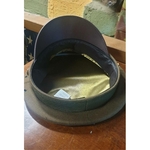 f5y8x-casquette-officier-usa-2x1200