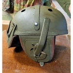 f6ry6-casque-tankiste-1x1200