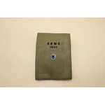 f0hf6-porte-chargeur-colt-45-2-x1200