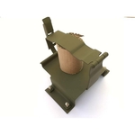 ezkok-Support-First-aid-2x1200