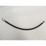 f5hgp-Flexible-court-frein-GMC-1x1200
