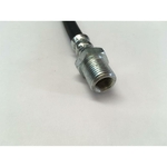 f5hgq-flexible-court-frein-GMC-2x1200