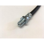 f5hgs-flexible-court-frein-GMC-3x1200