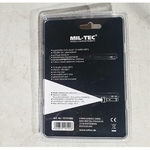 f5lli-lampe-torche-2x1200