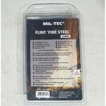 f5llm-allume-feu-2x1200